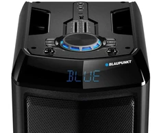 Garso sistema Blaupunkt PS05.2DB, 800 W