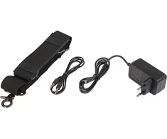 Skaņas sistēma Blow DJ BOX, 250 W