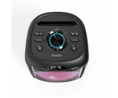 Namų kino sistema Garso sistema FIODIO P-932