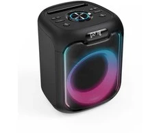 Namų kino sistema Garso sistema FIODIO P-932