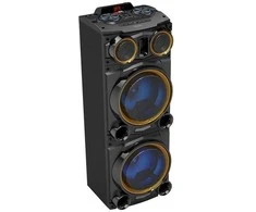 Garso sistema Fiodio P-952, 100 W