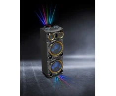 Garso sistema Fiodio P-952, 100 W