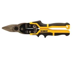 Skārda šķēres DeWalt DWHT14675-0. 25 cm