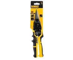 Skārda šķēres DeWalt DWHT14675-0. 25 cm