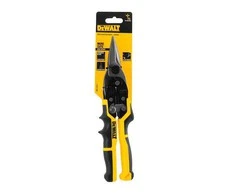 Skārda šķēres DeWalt DWHT14675-0. 25 cm