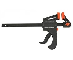 Spaustuvas 450x63 mm, STREND PRO