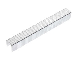 Kabės Forte Tools. 140. 12 mm. 2000 vnt