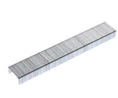 Skava Forte Tools, 11,46 mm x 0,7 mm, 1000 gab.