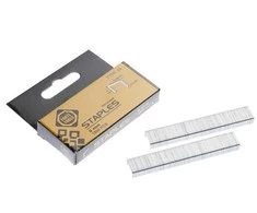 Skava Forte Tools, 11,46 mm x 0,7 mm, 1000 gab.