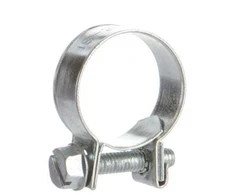 Sąvarža Haushalt 1111, 20 mm, 2 vnt.