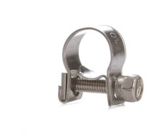 Sąvarža Haushalt, 12 mm, 2 vnt.