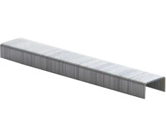 Haushalt Monroe STAPLES 50692039 140 6 MM