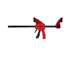 Spaustuvas Specialist+ DT66180150; 150 mm; 150 kg