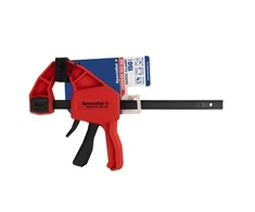 Spaustuvas Specialist+ DT66180150; 150 mm; 150 kg
