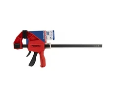 Spaustuvas Specialist+ DT66180300; 300 mm; 150 kg