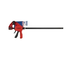 Spaustuvas Specialist+ DT66180450; 450 mm; 150 kg
