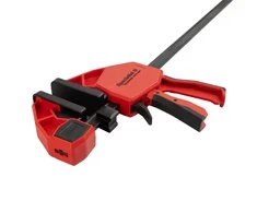 Spaustuvas Specialist+ DT66190151; 150 mm; 300 kg