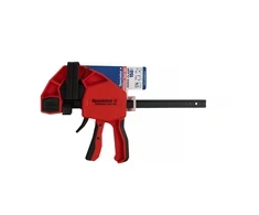 Spaustuvas Specialist+ DT66190151; 150 mm; 300 kg