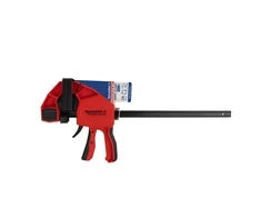 Spaustuvas Specialist+ DT66190301; 300 mm; 300 kg
