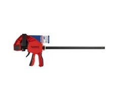 Spaustuvas Specialist+ DT66190451; 450 mm; 300 kg