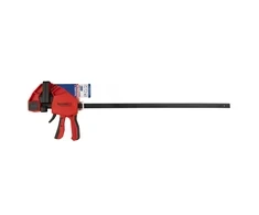 Spaustuvas Specialist+ DT66190601; 600 mm; 300 kg