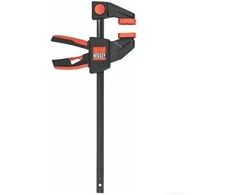 Skavas Bessey EZL45-8 450MM