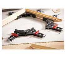 Skavas BESSEY WS1