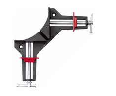 Skavas BESSEY WS1