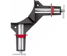 Skavas BESSEY WS1