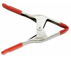 Spyruokliniai spaustuvai BESSEY XM3EU