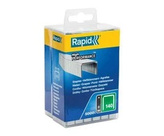 Skavas Rapid 40303089, 8 mm x 10.6 mm, 5000 gab.