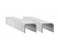 Skavos Rawlplug RL140 8mm 1000 vnt.