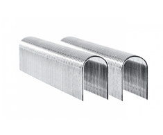 Rawlplug Sąsagos RL36 - 12mm, 1000 pcs