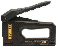 Skavu āmurs DeWalt DWHT80276