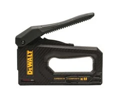 Skavu āmurs DeWalt DWHT80276