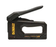 Skavu āmurs DeWalt DWHT80276