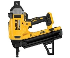 Kabių kalimo įrankis Dewalt DCN890N-XJ, 18 V