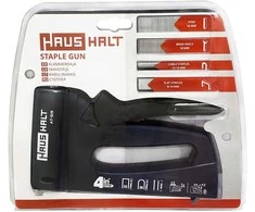 Haushalt Rapesco segiklis AT-519