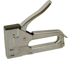 Sąsagėlių kalimo įrankis Stanley, 6–10 mm