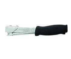 Sąsagų pistoletas Rawlplug RL140 6-10mm