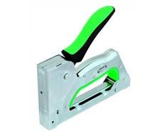 Skavu pistole Rawlplug skavām RL140 RL8 RL9