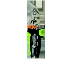 Fiskars PowerGear aviacijos pjovimo poslinkis dešinėje
