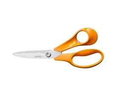 Žirklės Fiskars Classic virtuvinės 18 cm coo