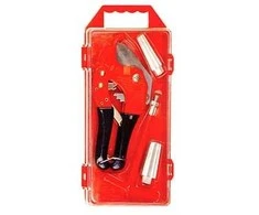 Okko Memorysolution SCISSORS PVC PIPE 280MM JRF-PC-201HT