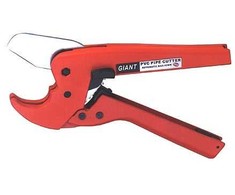 Okko Memorysolution SCISSORS PVC PIPE 290MM JRF-PC-207