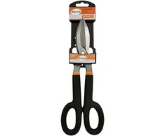 Okko Ice SCARP SCISSORS VG073