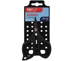 Šķēres Pro Catch 13x7.5cm