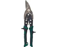 Žirklės Stanley FMHT73557, dešinės, 250 mm