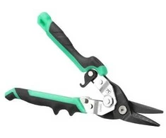 Žirklės Stanley FMHT73557, dešinės, 250 mm