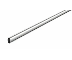Skersinis Dolle, 1640 mm x 35 mm